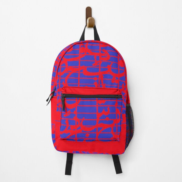 Item preview, Different designed and sold by Yaminsohail.