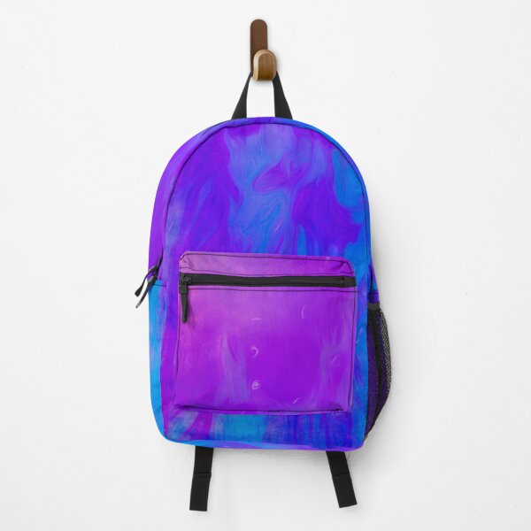 Item preview, Ink and stains designed and sold by FelpoStore.