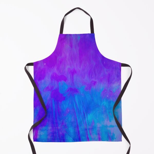 Item preview, Ink and stains designed and sold by FelpoStore.