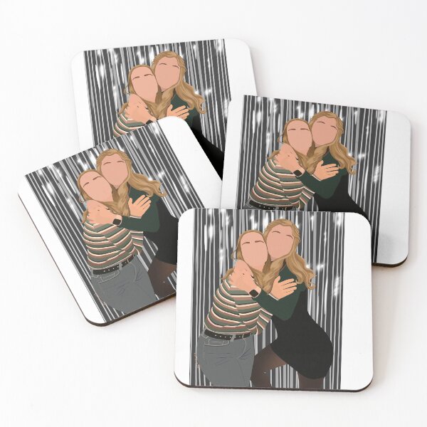 Item preview, Carol custom sticker! designed and sold by tsong123.