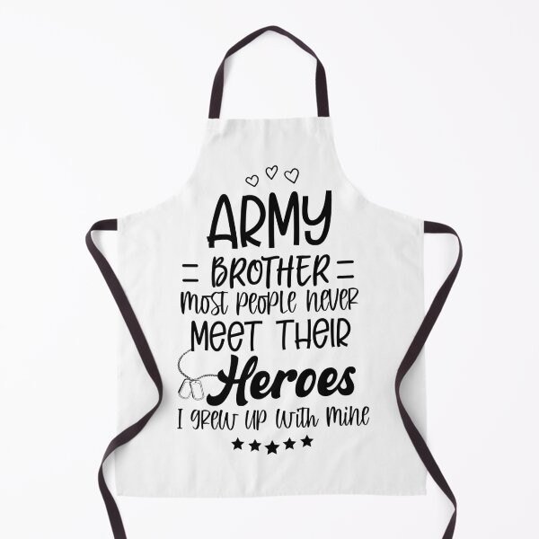Item preview, Army Brother Heroes BT Collection designed and sold by Inkable-Designs.