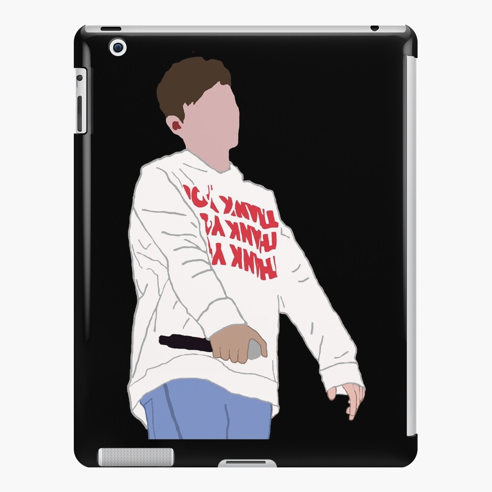 louis tomlinson 1883 magazine Art Board Print for Sale by veradraws