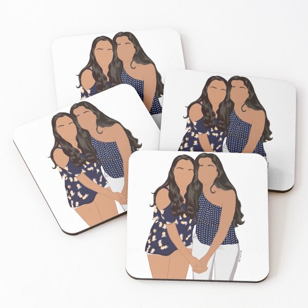 Item preview, Aashna custom sticker 1! designed and sold by tsong123.