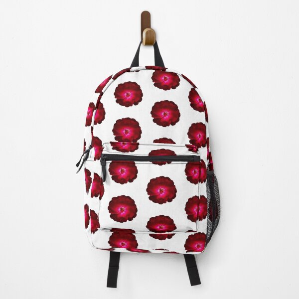 Item preview, Soft Rose designed and sold by Pellucid.