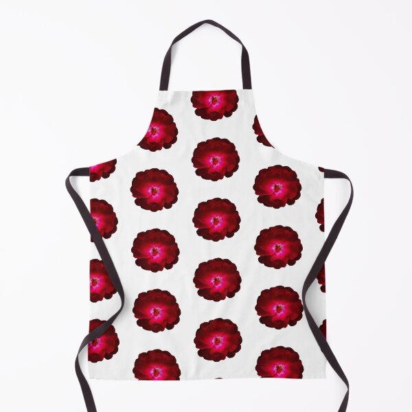 Item preview, Soft Rose designed and sold by Pellucid.