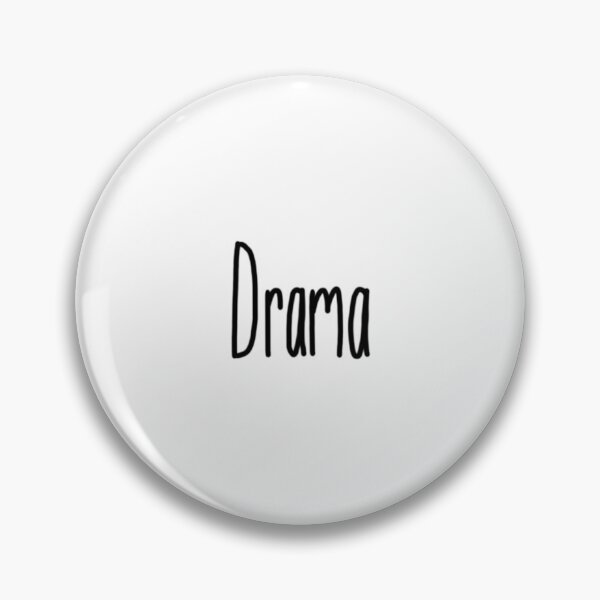 Item preview, Drama designed and sold by toriyoung20.