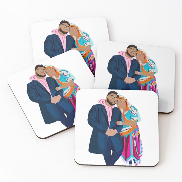 Item preview, Aashna custom sticker 2! designed and sold by tsong123.