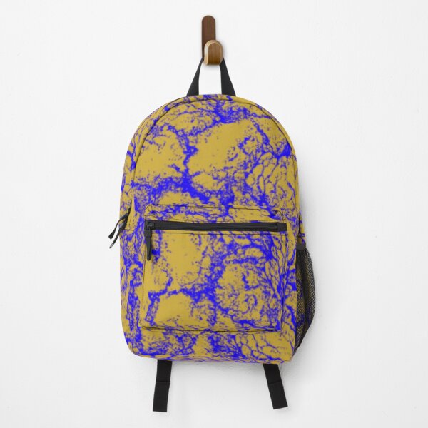 Item preview, Marble Effect 21 designed and sold by JWDanielson.