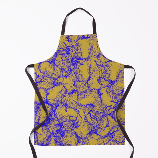 Item preview, Marble Effect 21 designed and sold by JWDanielson.