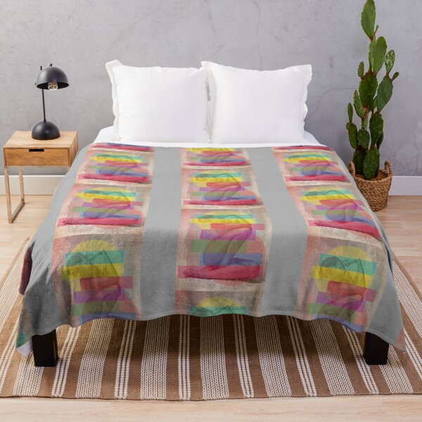 Item preview, Belleza en el arte designed and sold by NandoArtDesign.