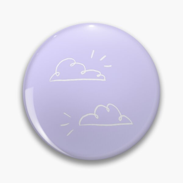 Item preview, Cute clouds designed and sold by Ecojabi.