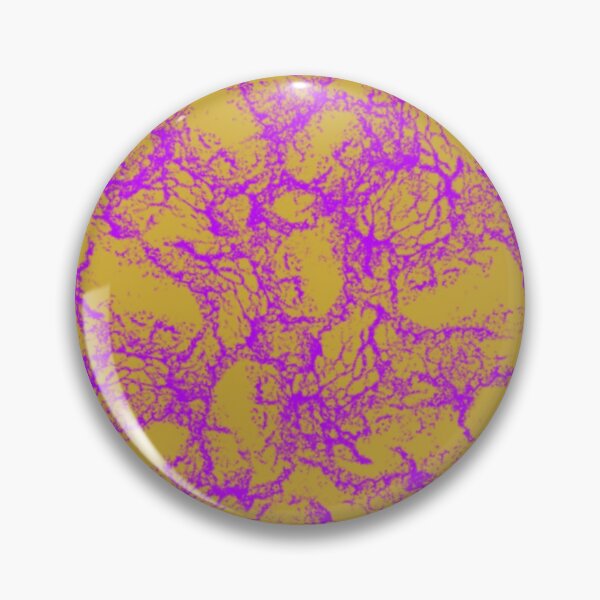 Item preview, Marble Effect 20 designed and sold by JWDanielson.