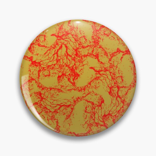 Item preview, Marble Effect 19 designed and sold by JWDanielson.