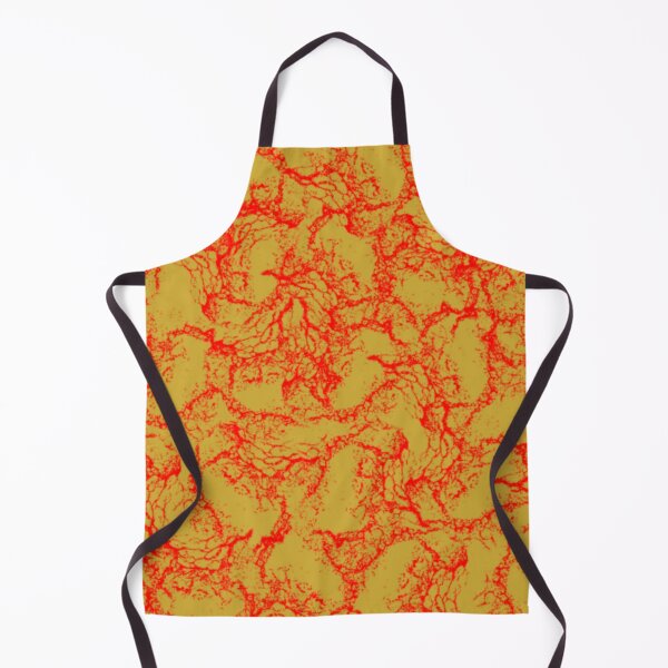 Item preview, Marble Effect 19 designed and sold by JWDanielson.
