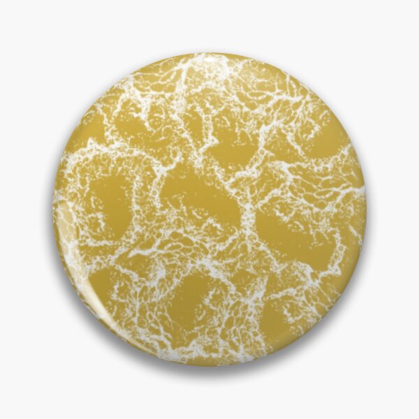 Item preview, Marble Effect 18 designed and sold by JWDanielson.