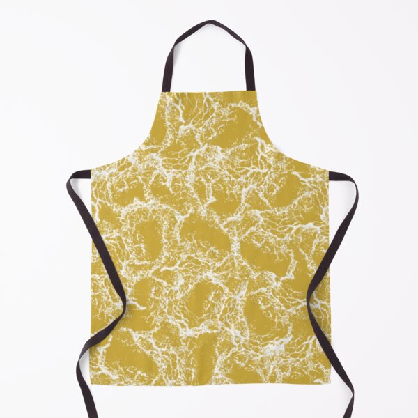 Item preview, Marble Effect 18 designed and sold by JWDanielson.