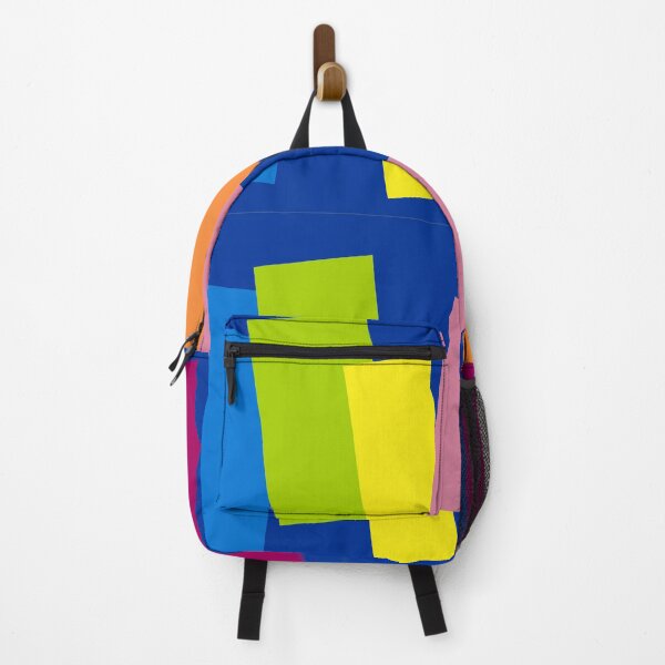 Item preview, Contending with Colors. designed and sold by Stus RoadTrips.