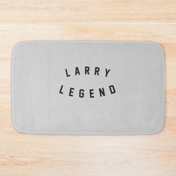 Item preview, Larry Legend designed and sold by Primotees.