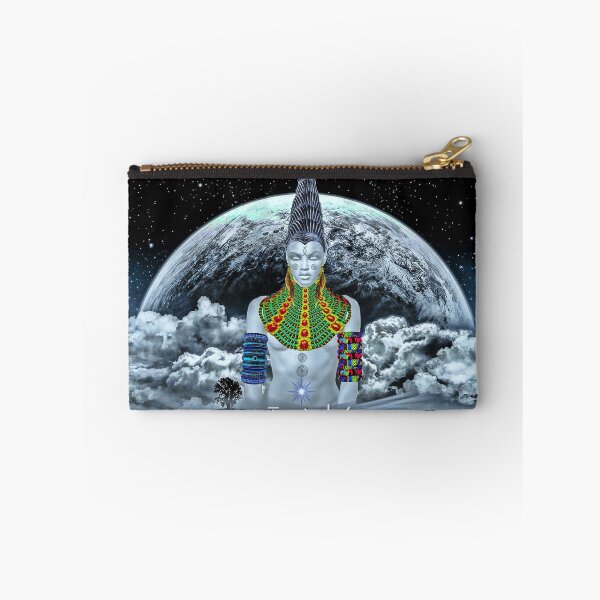 Item preview, OMA ADA By SIRIUSUGOART designed and sold by uchenigbo.