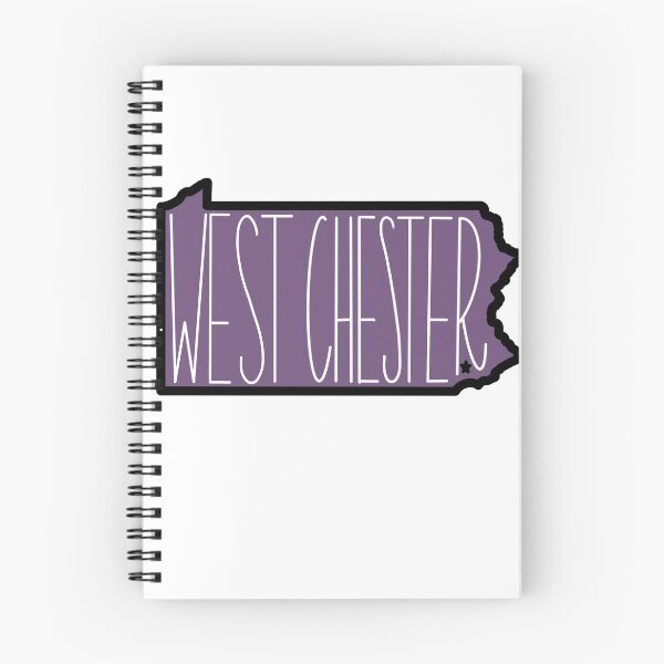 Item preview, West Chester Pennsylvania designed and sold by codymdesigns.