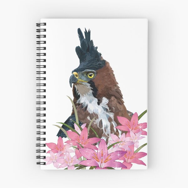 Item preview,  crested eagle designed and sold by obscurite.