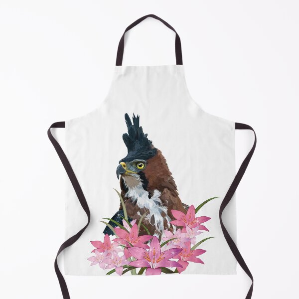 Item preview,  crested eagle designed and sold by obscurite.