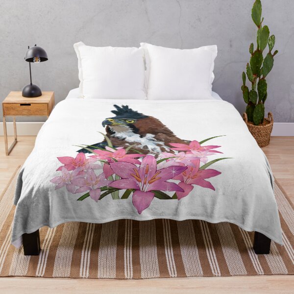 Item preview,  crested eagle designed and sold by obscurite.