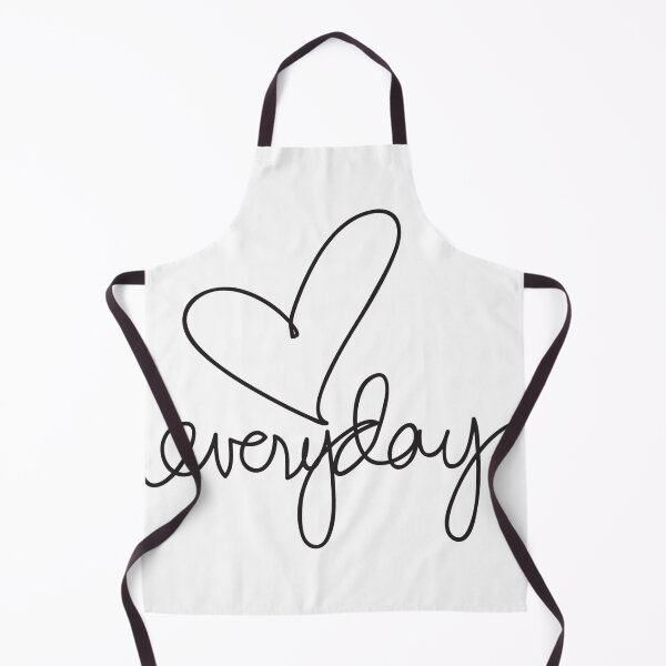 Item preview, Love everyday designed and sold by # IssaOriginalHustle.