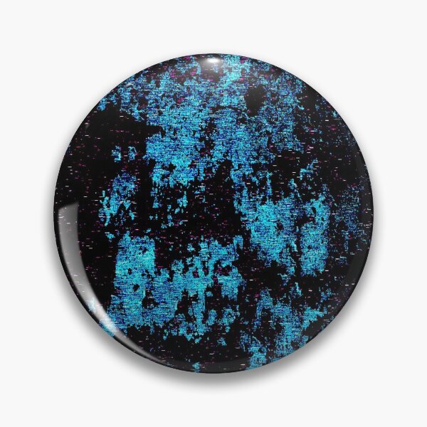 Item preview, Blue Rust designed and sold by suleiman-design.