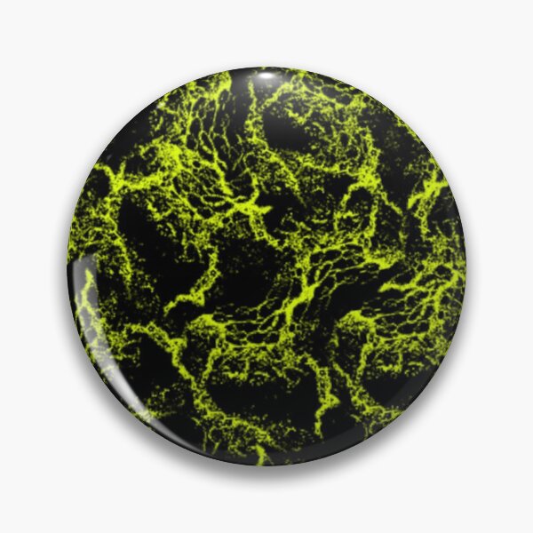 Item preview, Marble Effect 10 designed and sold by JWDanielson.