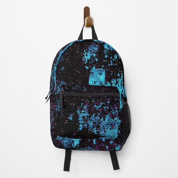 Item preview, Blue Rust designed and sold by suleiman-design.