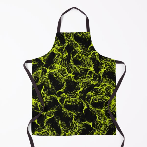 Item preview, Marble Effect 10 designed and sold by JWDanielson.