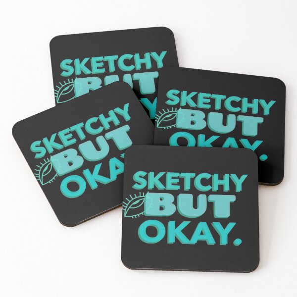 Item preview, sketchy but okay. eyeroll designed and sold by ephimeral.