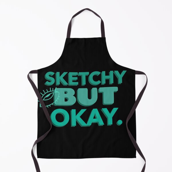Item preview, sketchy but okay. eyeroll designed and sold by ephimeral.