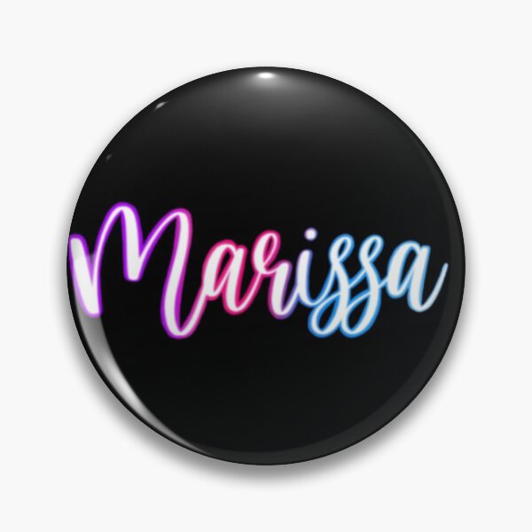 Item preview, Marissa Design designed and sold by Bubbleshopper.