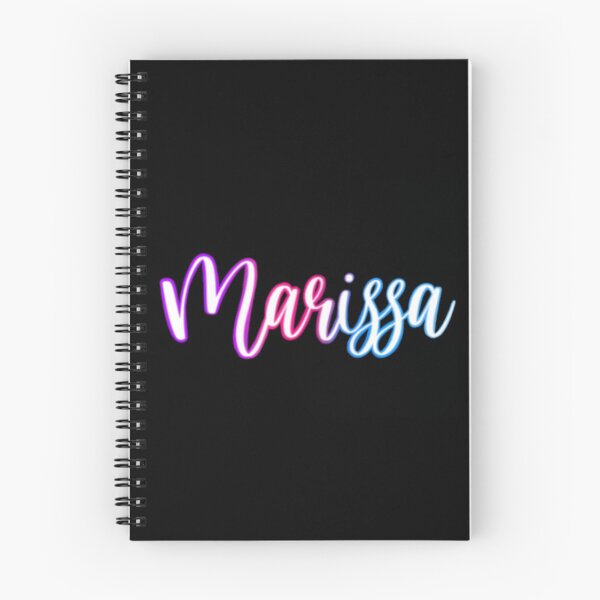 Item preview, Marissa Design designed and sold by Bubbleshopper.