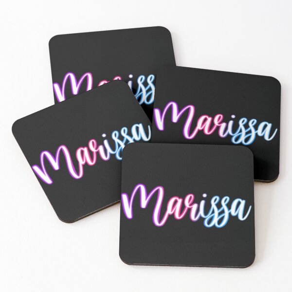 Item preview, Marissa Design designed and sold by Bubbleshopper.