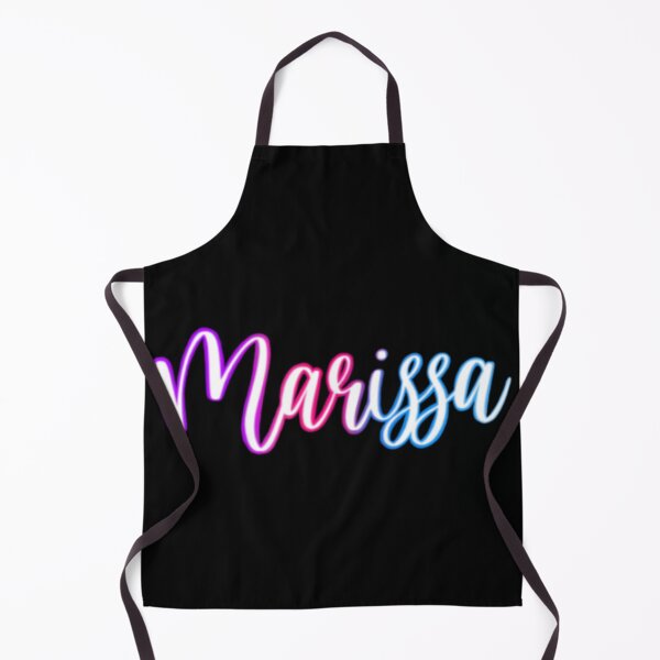 Item preview, Marissa Design designed and sold by Bubbleshopper.