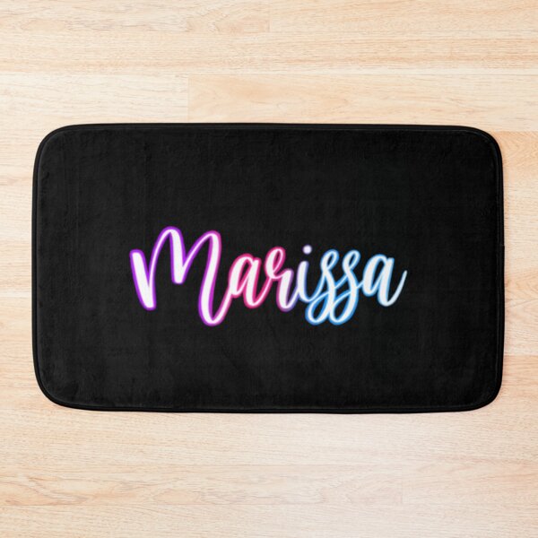 Item preview, Marissa Design designed and sold by Bubbleshopper.
