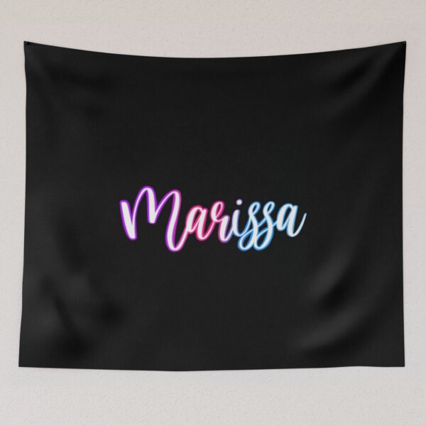 Item preview, Marissa Design designed and sold by Bubbleshopper.