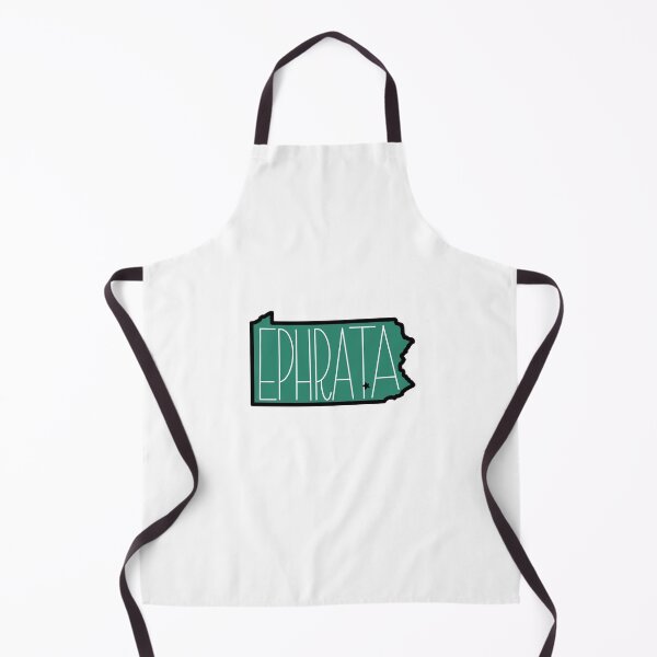 Item preview, Ephrata Pennsylvania designed and sold by codymdesigns.