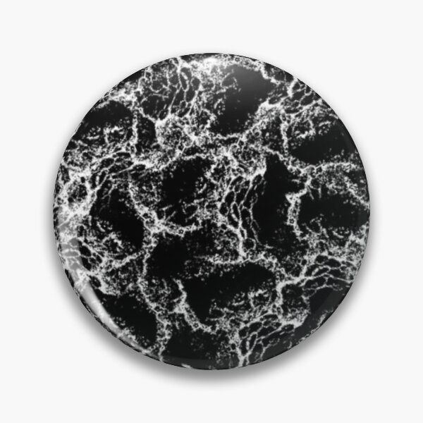 Item preview, Marble Effect 03 designed and sold by JWDanielson.