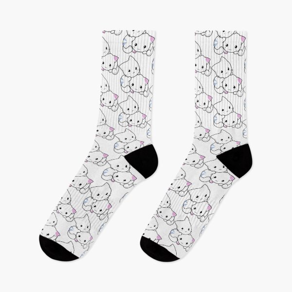 Item preview, Stacked Kittens™ designed and sold by Yekaior.