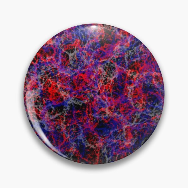 Item preview, Marble Effect 01 designed and sold by JWDanielson.