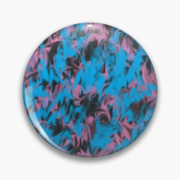Item preview, Swirly Dirly 04 designed and sold by JWDanielson.