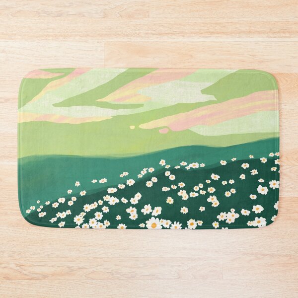 Item preview, Spring Vibe designed and sold by SunLee Art.