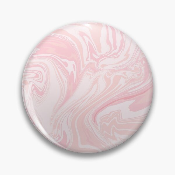 Item preview, Pink Marble designed and sold by tsong123.