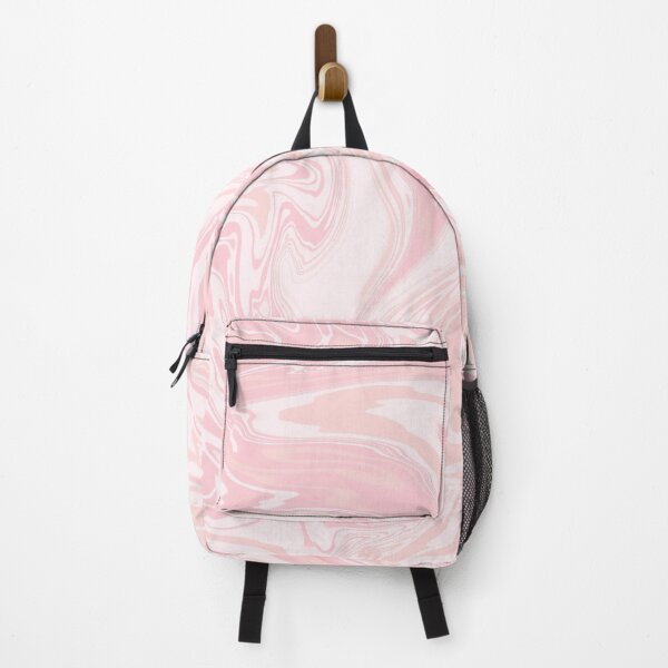 Item preview, Pink Marble designed and sold by tsong123.
