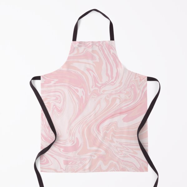 Item preview, Pink Marble designed and sold by tsong123.