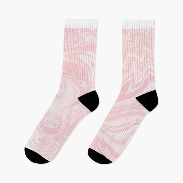 Item preview, Pink Marble designed and sold by tsong123.